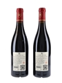 2021 Chateauneuf Du Pape Les Cailloux Andre Brunel 2 x 75cl / 14.5%
