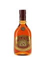 Glayva Bottled 1980s 70cl / 40%