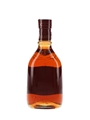 Glayva Bottled 1980s 70cl / 40%