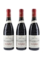 2021 Chateauneuf Du Pape Les Cailloux Andre Brunel 3 x 75cl / 14.5%