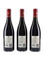 2021 Chateauneuf Du Pape Les Cailloux Andre Brunel 3 x 75cl / 14.5%
