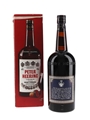Peter Heering Cherry Liqueur Bottled 1970s - Duty Free 70cl