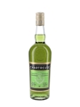 Chartreuse Green Liqueur Bottled 1975-1982 70cl / 55%