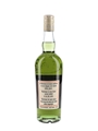 Chartreuse Green Liqueur Bottled 1975-1982 70cl / 55%