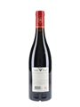 2020 Chateauneuf Du Pape Les Cailloux Andre Brunel 75cl / 14.5%