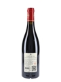2020 Chateauneuf Du Pape Les Cailloux Andre Brunel 75cl / 14.5%