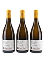 2020 Saint Aubin Clos Du Chateau Prosper Maufoux 3 x 75cl / 13.5%