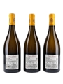 2020 Saint Aubin Clos Du Chateau Prosper Maufoux 3 x 75cl / 13.5%