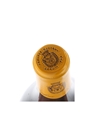 2020 Saint Aubin Clos Du Chateau Prosper Maufoux 3 x 75cl / 13.5%