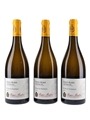 2020 Saint Aubin Clos Du Chateau Prosper Maufoux 3 x 75cl / 13.5%