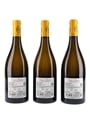 2020 Saint Aubin Clos Du Chateau Prosper Maufoux 3 x 75cl / 13.5%