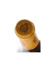 2020 Saint Aubin Clos Du Chateau Prosper Maufoux 3 x 75cl / 13.5%