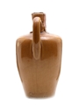 Norois Reserve Calvados Bottled 1960s - Ceramic Decanter 75cl / 43%