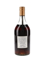 Martell Medallion VSOP Bottled 1970s - US Market 75.7cl / 40%