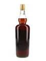 Sandeman Capa Negra Brandy  100cl / 40%