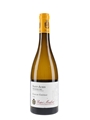 2022 Saint Aubin Clos Du Chateau Prosper Maufoux 75cl / 13%