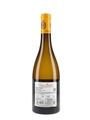 2022 Saint Aubin Clos Du Chateau Prosper Maufoux 75cl / 13%