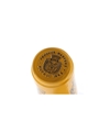 2022 Saint Aubin Clos Du Chateau Prosper Maufoux 75cl / 13%