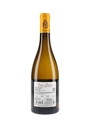 2022 Saint Aubin Clos Du Chateau Prosper Maufoux 75cl / 13%
