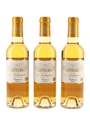 2022 Castelnau De Suduiraut Sauternes 3 x 37.5cl / 13.5%
