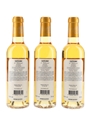 2022 Castelnau De Suduiraut Sauternes 3 x 37.5cl / 13.5%
