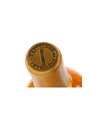 2022 Castelnau De Suduiraut Sauternes 3 x 37.5cl / 13.5%