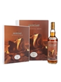 Macallan Folio 8 The Archival Series 70cl / 43%