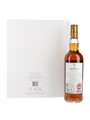 Macallan Folio 8 The Archival Series 70cl / 43%