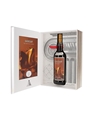 Macallan Folio 8 The Archival Series 70cl / 43%