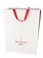 Macallan Folio 8 The Archival Series 70cl / 43%