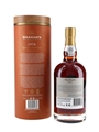 1974 Graham's Single Harvest Tawny Port Bottled 2023 75cl / 20%