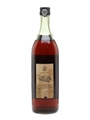 Sarti 3 Valletti Finsec Bottled 1950s 100cl / 40.5%