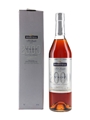 Martell VSOP 2000 Limited Edition 70cl / 40%