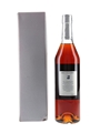 Martell VSOP 2000 Limited Edition 70cl / 40%