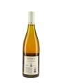 2004 Meursault Clos Du Domaine Henri Darnat - Reserve Francois Labet 12 x 75cl / 13%