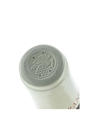 2004 Meursault Clos Du Domaine Henri Darnat - Reserve Francois Labet 12 x 75cl / 13%