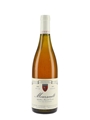 2003 Meursault Clos Du Domaine Henri Darnat - Reserve Francois Labet 12 x 75cl / 13%