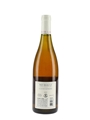 2003 Meursault Clos Du Domaine Henri Darnat - Reserve Francois Labet 12 x 75cl / 13%