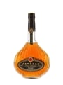 Janneau VSOP Grand Armagnac Bottled 1990s 70cl / 40%