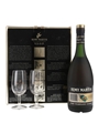 Remy Martin VSOP Bottled 1980s 70cl / 40%