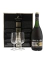 Remy Martin VSOP Bottled 1980s 70cl / 40%