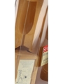 Remy Martin VSOP Bottled 1980s 70cl / 40%