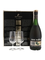 Remy Martin VSOP Bottled 1980s 70cl / 40%