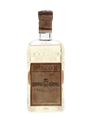 Buton Doppio Kummel Bottled Late 1940s 72cl / 45%