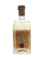 Buton Doppio Kummel Bottled Late 1940s 72cl / 45%