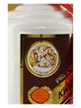 Kweichow Precious Moutai 2003 Baijiu 50cl / 53%