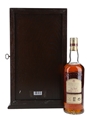 Bowmore 1957 38 Year Old  75cl / 40.1%