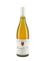 2004 Meursault Premier Cru Clos Richemont Henri Darnat - Reserve Francois Labet 75cl / 13%