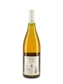 2004 Meursault Premier Cru Clos Richemont Henri Darnat - Reserve Francois Labet 75cl / 13%