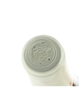 2004 Meursault Premier Cru Clos Richemont Henri Darnat - Reserve Francois Labet 75cl / 13%